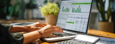 Corporate Compliance