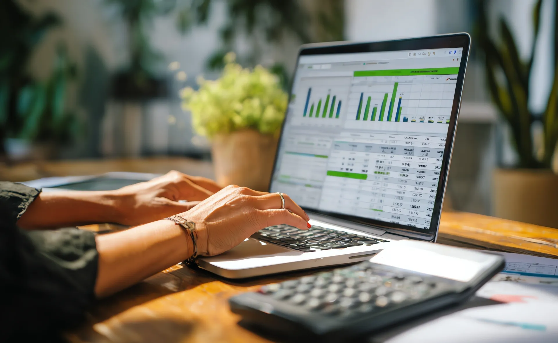 Corporate Compliance